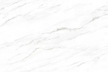 Керамогранит Neodom Classic Marble Statuario Dior Polished 120x180 см N20573
