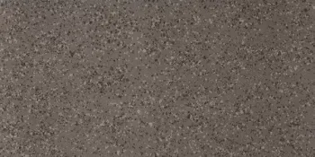 Керамогранит Imola Ceramica Parade PRDE 12DG LV 60х120