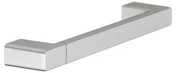 Поручень Keuco Moll 12707210000 нержавеющая сталь finish