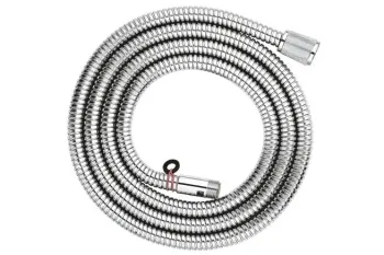 Душевой шланг Grohe 28158001