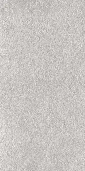 Керамогранит Imola Ceramica Concrete Project CONPROJ RB36W 30х60