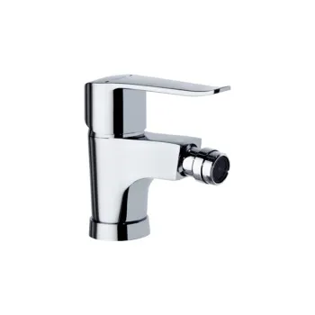 Смеситель для биде Ramonsoler Ypsilon с автоматическим клапаном plus 6403VA9065