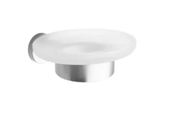 Мыльница Mamoli ACCESSORI BAGNO 6740001