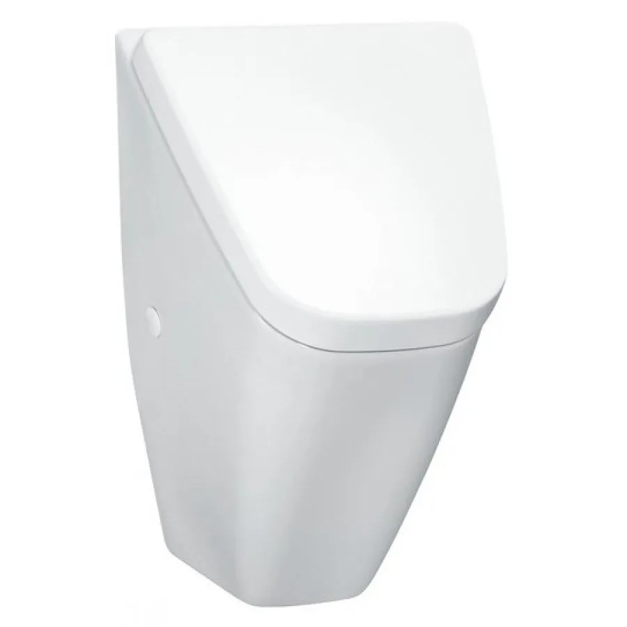 Писсуар Laufen Vila 8.4114.1.000.000.1 подвесной