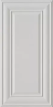 Плитка La Faenza Vendome PLACE 36W 30х60