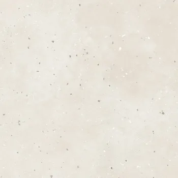 Керамогранит Grasaro Granella Light Beige Matt. 60x60 см G-41/MR/600x600