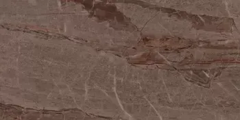 Керамогранит La Faenza I Marmi La Faenza MIXTURE 12R 60х120