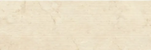 Плитка Lithos Marf-TR76 D764 25*76