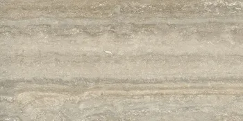 Керамогранит APE Ceramica Tibur Brown Rect 60x120 м2