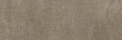 Плитка Villeroy&Boch 1310OW50 Parterre Mocha Matt.Rec. 30x90