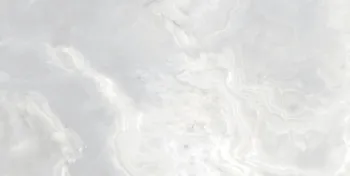 Керамогранит Etile Avalon Gris Pulido 80x160 см 162-001-9