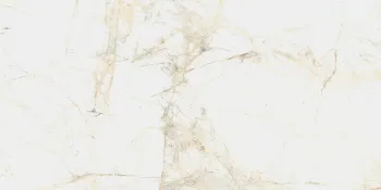 Керамогранит Coliseumgres Canova White 60x120 см 610010005765