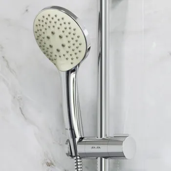 Душевая лейка AM.PM Gem F0290100