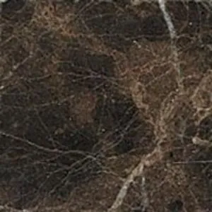 Керамогранит Taco. MARMOL Leg Marron 3*3