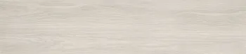 Керамогранит матовый Alma Ceramica Sandal 200x900 GFA92SND04R
