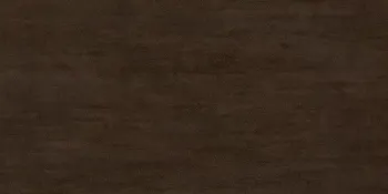 Керамогранит Imola Ceramica Koshi 36T R 30х60