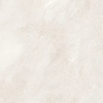 Керамогранит sugar-эффект Alma Ceramica Rialto 600x600x9 GFU04RLT08R