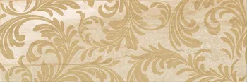 Керамическая плитка Atlas Concorde Russia Suprema Desert Acanto 25x75 см 600080000204