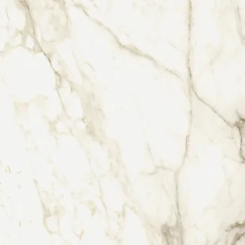 Керамогранит Coliseumgres Michelangelo Warm 60x60 см 610010002748