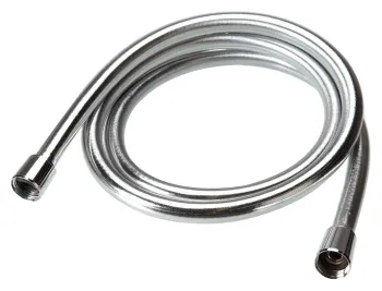 Шланг для душа  Hansgrohe Isiflex 28276000 1,6 см.