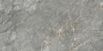 Керамогранит Navarti Mylos Grey 60x120 см 156-026-2