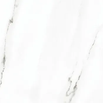 Керамогранит Dako Harmony Белый 60x60 см E-3010/MR/600x600