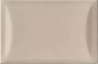 Плитка Imola Ceramica Cento Per Cento Cacao H Mix 12х18