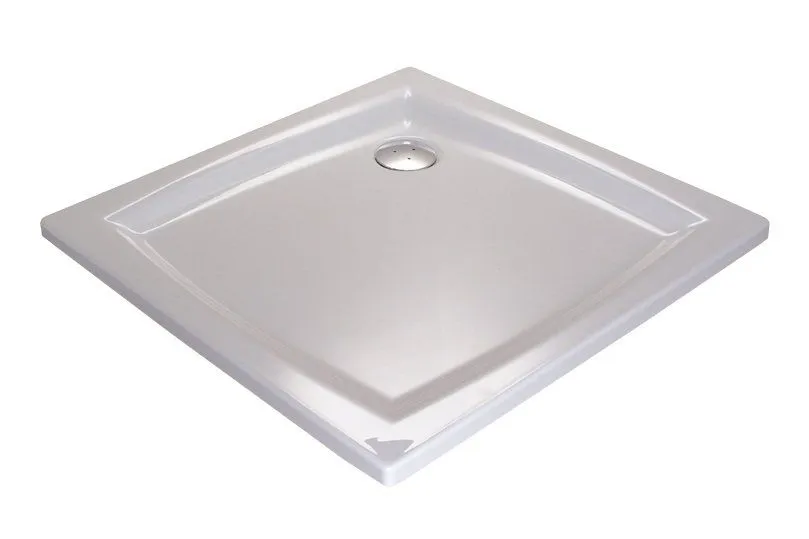 Душевой поддон Ravak Perseus La A024401210