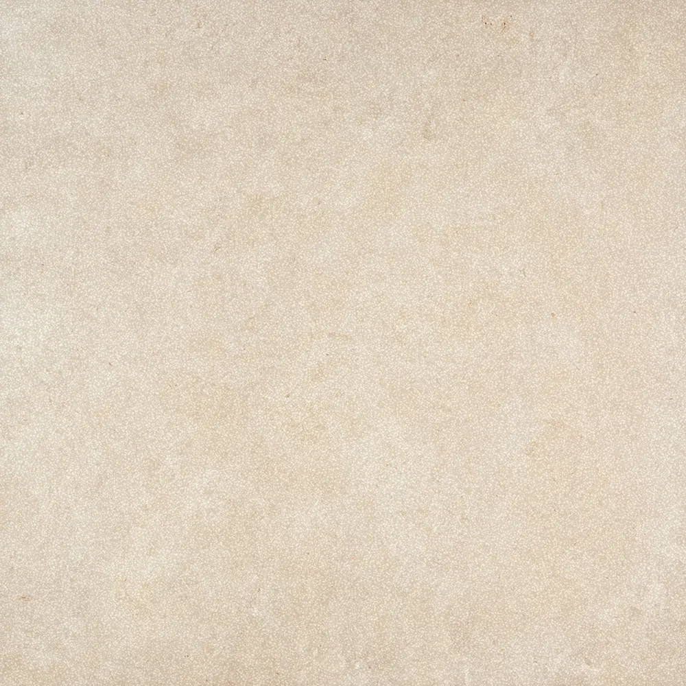 Керамогранит MKGE Pietra Di Noto Tortora Rett. Lux 60x60