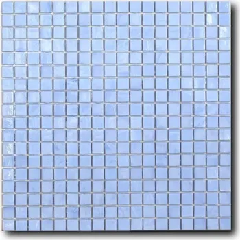 Мозаика Art Natura Classic Glass Sophie 1 29.5x29.5