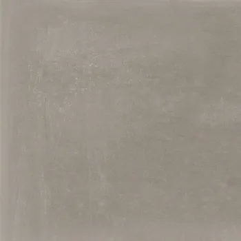 Керамогранит Италон Terraviva Dark Nat 60x60 см 610010001936