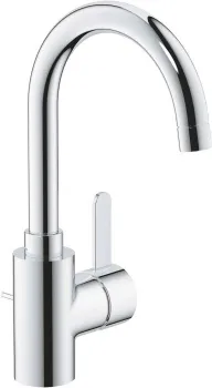 Cмеситель для раковины Grohe Eurosmart Cosmopolitan 32830001 хром