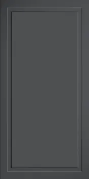 Керамическая плитка APE Ceramica Bellagio Nuvole Rect 60x120 (panel) м2