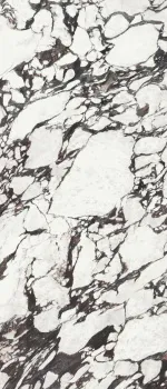 Крупноформатный керамогранит APE XLINING XL Medicea Marble Pol Rect 120x278 м2