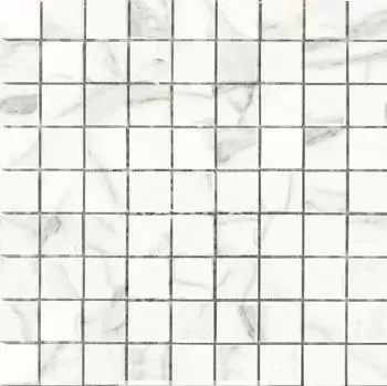 Мозаика La Faenza I Marmi La Faenza MK.MIXTURE 30W 30х30