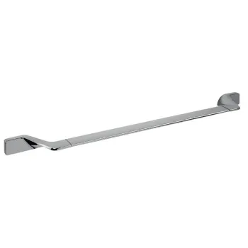 Полотенцедержатель Colombo Alize 71см хром B2511.CR