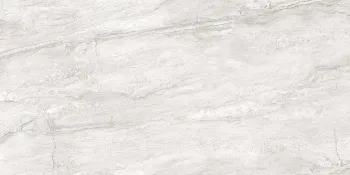 Керамогранит лаппатированный Alma Ceramica Bottichino 600x1200x8.5 GFU60120BTC07L