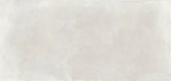 Керамогранит Etile Elam Tribeca Perla Matt 6mm 120x260 см 162-011-17