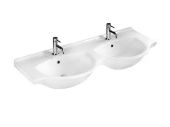 Раковина подвесная\встраиваемая Hatria SOPHIE  Y0Q501