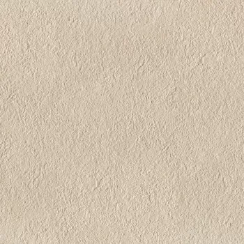 Керамогранит Imola Ceramica Micron 2.0 RB60A 60х60