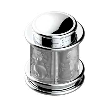 Вентиль смесителя для раковины THG Ange A2G-A02-35 хром