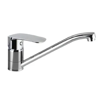 Смеситель для кухни Ramonsoler New Fly 570901