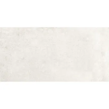 Плитка Staro Concreto Luna 60x120 Matt м2