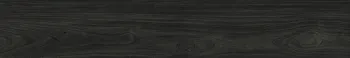Керамогранит Италон Room Wood Black Cer 20x120 см 610015000436