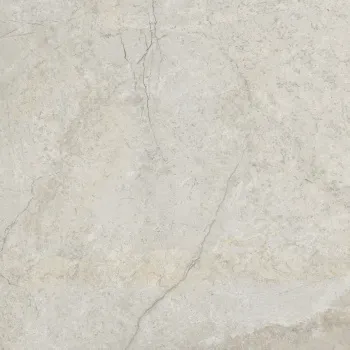 Керамогранит Vitra ArcticStone Кремовый 60x60 см K947902R0001VTET