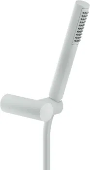 Душевой набор Nobili AD146/26WM