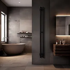 Сандриго 2К