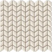 Мозаика MOSAICO SMART SAND 31x29,6
