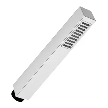 Ручной душ Nicolazzi  латунь C7139CR