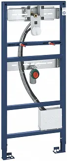 Инсталляция для раковины Grohe Rapid SL 38748002